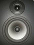 Polk Audio S6 | Dynamic 3-Way Bookshelf Loudspeakers (New!)