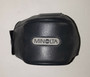 Minolta CH-700si Camera Case (BRAND NEW!)