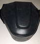 Minolta CH-700si Camera Case (BRAND NEW!)