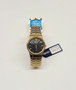 Seiko SJA496P2 Quartz Water Resistant Watch (BRAND NEW!)
