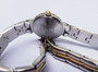 Seiko SXJ541P | Woman's Wristwatch w/Hardlex Crystal | Free Shipping (New!)