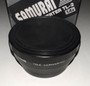 Samurai Z (Kyocera) TL-2 Tele Converter Lens (BRAND NEW!)