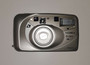 Yashica (Kyocera) Acclaim Zoom 65 Compact Camera (BRAND NEW!)