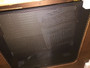 Marantz Receiver Wood Cabinet CASE NEW IN BOX WC-5 Marantz 26