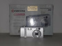 Kyocera Finecam L3v 3.3 MP Digital Camera (BRAND NEW!)
