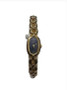 Seiko SZZ428J | Woman's Wristwatch w/Hardlex Crystal | Free Shipping (New!)