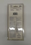 Again & Again RC1218 Camcorder Battery (BRAND NEW!)