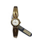 Seiko SYL538J | Woman's Wristwatch w/Hardlex Crystal (New!)