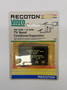 Recoton V348 300 ohm TV Band Combiner/Seperator (BRAND NEW!)