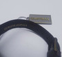 Eastman 2510 BRN Mechanical Analog Quartz Wristwatch w/Genuine Leather (New!)