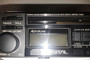 Technics CQ-DP5EU | CD Player w/Digital Control Tuner | Car Audio System (New!)