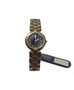 Seiko SXJ536J | Woman's Wristwatch w/Hardlex Crystal (New!)