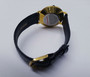 Innovative Time Pearl Analog Quartz Wristwatch w/Genuine Leather (Brand New!)
