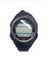 Casio STR-300 | PHYS W/R Digital Wristwatch (New!)