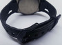 Casio STR-300 | PHYS W/R Digital Wristwatch (New!)