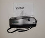 2000 Vivitar EZ Motor DB 35mm Camera (BRAND NEW!)