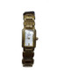 Citizen EH9472-56D | Ladies WR Jewelry Bracelet Wristwatch (New!)