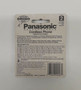 Panasonic Type 2 Cordless Phone Rechargeable Replacement Battery (BRAND NEW!)