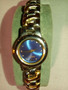 *MOTHERS DAY SALE* SEIKO Womens Wrist watch MODEL: SWX201P1. | FREE SHIPPING*