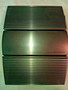 SANSUI CAR AMPLIFIER MODEL: SM-A807 | *NEW* | RARE | VINTAGE