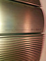 SANSUI CAR AMPLIFIER MODEL: SM-A807 | *NEW* | RARE | VINTAGE