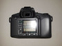 Nikon Pronea 6i 1x240 Single Lens Reflex 35mm Camera (BRAND NEW!)