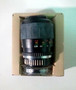 Vivitar 100mm/f3.5 Macro Lens for Olympus (BRAND NEW!)