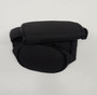 Canon CZ-6 Soft Case (BRAND NEW!)