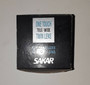 Sakar Super Deluxe One Touch AF Video Lens (BRAND NEW!)