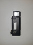 Ricoh Speedlite PX Electronic Flash (BRAND NEW!)