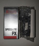 Ricoh Speedlite PX Electronic Flash (BRAND NEW!)