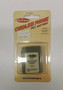 Again & Again STB-450 Cordless Phone Pile Battery (BRAND NEW!)