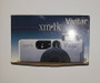 1998 Vivitar XM-LK 35mm Camera (BRAND NEW!)