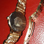 Seiko 1A80D2 | Woman's Wristwatch w/Hardlex Crystal | Free Shipping (New!)