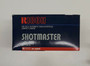 Ricoh Shotmaster AF 35mm Compact Camera (BRAND NEW!)