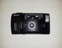 Ricoh Shotmaster AF 35mm Compact Camera (BRAND NEW!)