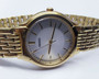 Seiko 702550 | Men's Wristwatch w/Hardlex Crystal | Free Shipping (New!)