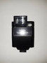 Sunpak Softlite 1400m Electronic Flash Unit (BRAND NEW!)