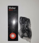 Vivitar SC-3 Sensor Cord (BRAND NEW!)