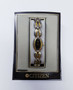 Citizen N98838-KA | Ladies WR Jewelry Bracelet Wristwatch (New!)