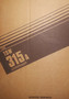 Acoustic Research TSW 315a Home Audio Loud Speakers (Brand New!)