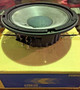 Fostex CSW25 25cm 10" SUPER WOOFER VERY RARE MADE IN JAPAN 4OHM 100W Carbon