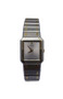 Seiko STE358J | Woman's Wristwatch wHardlex Crystal (New!)