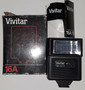 1994 Vivitar 16A Automatic Flash (BRAND NEW!)