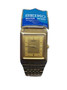 Seiko SJA478P2 | Men's Water Resistant 30M Wristwatch | Free Shipping (New!)