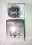 Vivitar 24mm/f2.8 Interchangeable Macro 1.5x Lens for Minolta (BRAND NEW!)