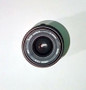 Vivitar 28mm/f2.8 Interchangeable Macro 1.5x Lens for Olympus (BRAND NEW!)