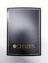 Citizen EH9342-51D | Ladies WR Jewelry Bracelet Wristwatch (New!)