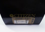 Citizen EH9342-51D | Ladies WR Jewelry Bracelet Wristwatch (New!)