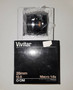 Vivitar 28-52mm/f2.8 Macro 1:6x Lens for Olympus (BRAND NEW!)